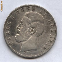 5 LEI 1883 photo 5 LEI 1883