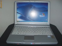 Medion SIM2000 12inch foto