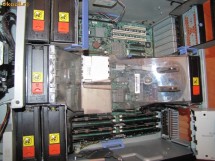 Server IBM Express x3400