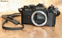 SLR CHINON CA-4 Stare foarte buna foto