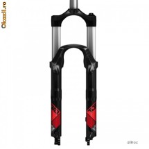 Furca RockShox Tora TK foto