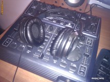 Behringer BCD2000 Nou*