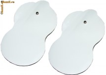 Set plasturi ptr. aparat de fizioterapie-8515 foto