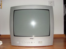Televizor Veryo