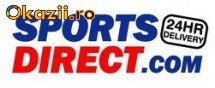 Comenzi UK anglia : SportsDirect , Asos , MandMdirect , Newlook , Dressforless
