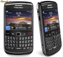 vand blackberry 9700 bold 2 !! ACCEPT SCHIMBURI !! OKAZIE foto