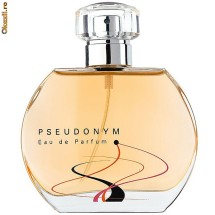 Apa de parfum Pseudonym LR3407 foto