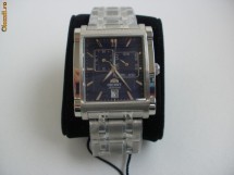 Ceas Ceasuri ORIENT CETAC002DO Original !!!!!