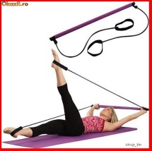 Aparat PILATES STUDIO foto