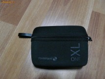 HUSA GPS TOM TOM