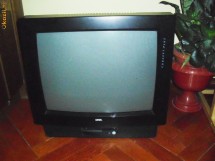 vand televizor LOEWE CONCEPT 5500 foto