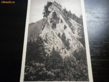 Germania Reich , Carte Postala din 1926 foto