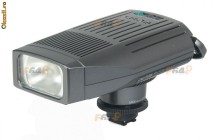 Lampa video Sony HVL-10NH .10w foto