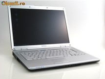 Laptop Dell Inspiron 1525 fara HDD
