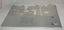Palmrest Laptop Dell XPS M1330 TouchPad   FingerPrint Reader foto