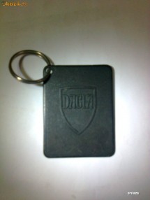 Breloc Auto DACIA 1310