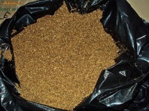TUTUN PENTRU INJECTAT IN TIGARI TUBURI