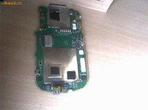 piese schimb htc pda 6300