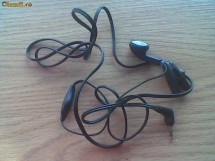 Hands-free Motorola si Nokia foto