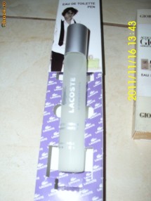 parfumuri barbatesti 35 ml firme cunoscute foto