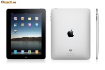 Ipad 1 64 GB 3g foto