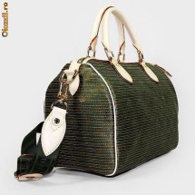 GENTI LOUIS VUITTON PE COMANDA!! PIELE NATURALA 100%. foto