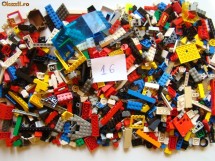 Piese LEGO