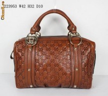 GENTI GUCCI PE COMANDA! 100% PIELE NATURALA! foto