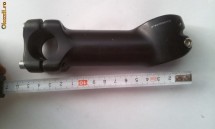pipa bicicleta promax mtb aproape noua foto