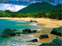 sejur tenerife 2011 pret criza! cazare gratuita foto