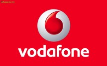 VODAFONE -  NUMAR AUR PLATINA GOLD USOR FRUMOS VIP DE FORMA 07YX XXX XXX ! 2999 EURO !!