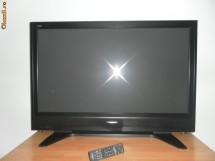 PLASMA PANASONIC TH-42PV7P