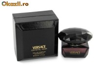 Gianni Versace Crystal Noir WOMAN, EDT 90ml foto