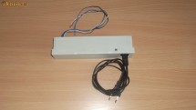 Adaptor Canon K30142 foto