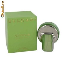 Bvlgari Omnia Green Jade WOMAN, EDT 65ml foto