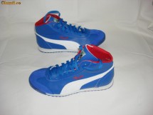 Puma GheTe Roma Piele 100 %
