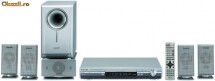 Panasonic Home Cinema SA-HT520 - IMPECABIL foto
