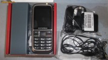 Motorola WX306 - transport gratuit!!!! foto