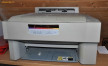 Imprimanta Color Proofing System Rainbow 2730 foto