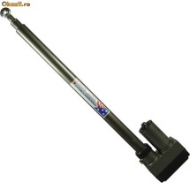 Actuator PowerTech HARL-3618+ Antena Satelit - 4 Bucati