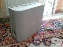 vand subwoofer pasiv Philips HTS 3300