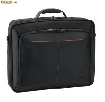 Geanta laptop 17.3 inch