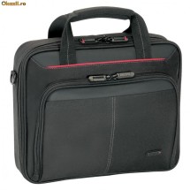 Geanta laptop 11.6 inch