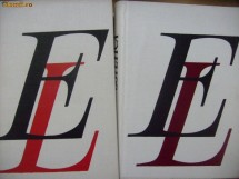 Lukacs-estetica 2 volume foto