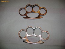 BOX  AUTOAPARARE