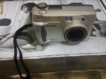 Camera foto Medion MD6000 4.1 Mp foto