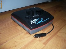 UMIDIFICATOR  AUTO foto