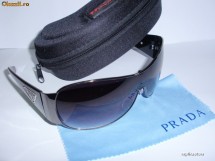 Ochelari de soare PRADA. Replici. Unisex