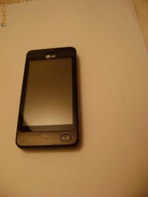 LG GD510 foto