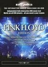 Pink Floyd - Music Master Edition 2xDVD foto